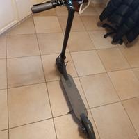 monopattino elettrico xiaomi mi electric scooter 3