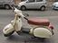 Immagine 1