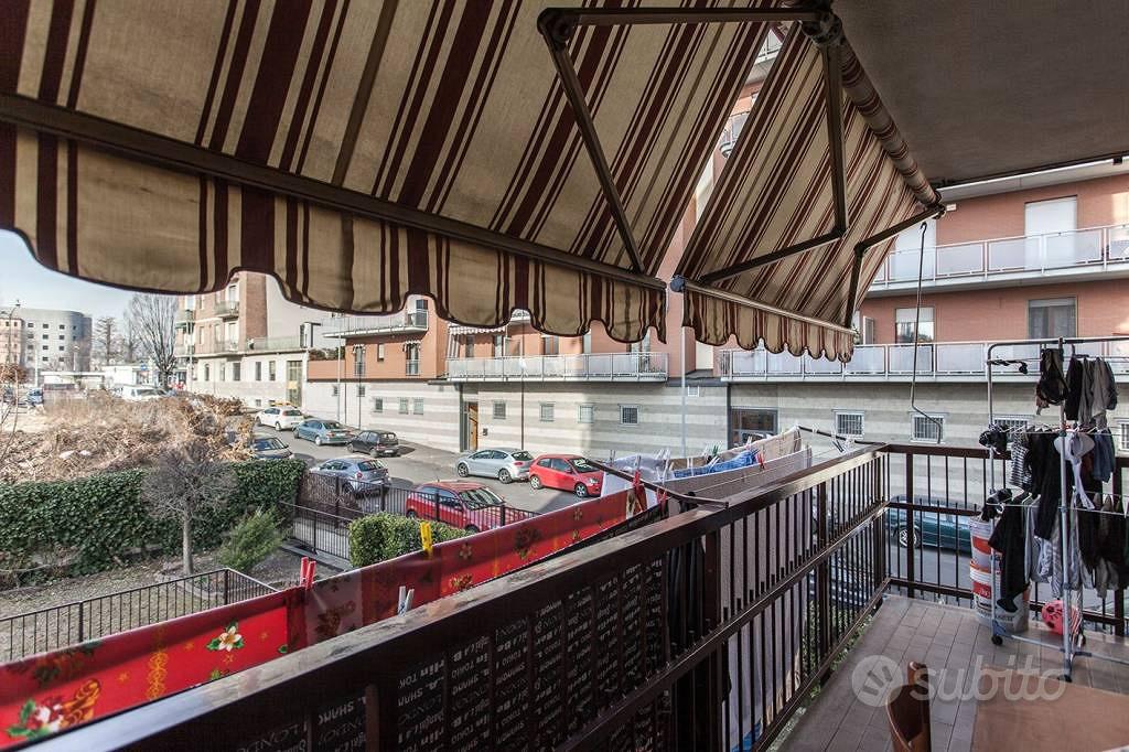 Appartamento – Torino, Pietra Alta, Circoscrizione 6 - Vista 3