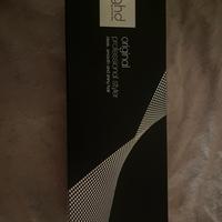 Piastra GHD Original