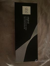 Piastra GHD Original