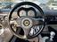 Immagine 12