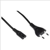 Cavi di alimentazione