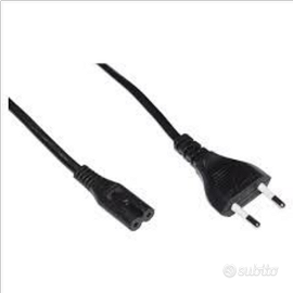 Cavi di alimentazione