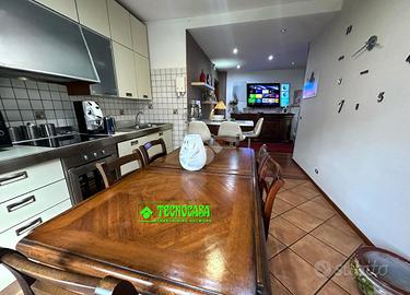 3 LOCALI A OSPEDALETTO D'ALPINOLO