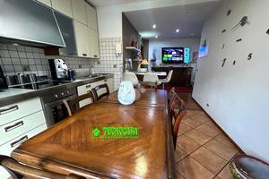 3 LOCALI A OSPEDALETTO D'ALPINOLO