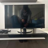 Tv Samsung 28”