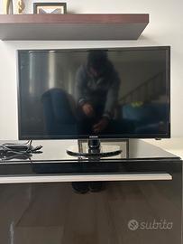 Tv Samsung 28”