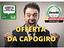 Immagine 7