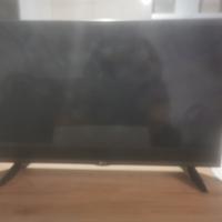 TV LG 32 pollici 