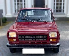 Fiat 127