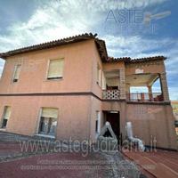 Appartamento La Maddalena [A4323217]