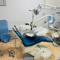 RIUNITO VITALI T5