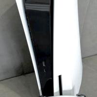 PlayStation 5 perfetta