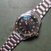 longines spirit zulu gmt 