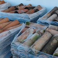 Coppi vecchi antichi 