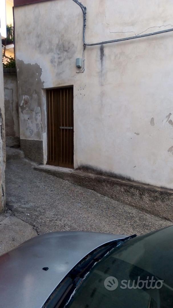 Appartamento – Casabona, Crotone - Vista 3