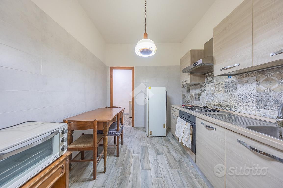 Appartamento – Tivoli, Borgonovo - Vista 5