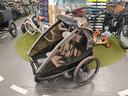 carrello-passeggino-bimbi-bici-due-posti-usato