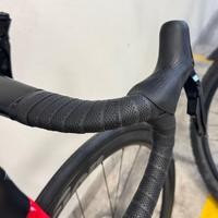 Pinarello F