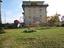 Immagine 8