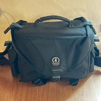 Borsa fotografica Tamrac system 6
