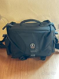 Borsa fotografica Tamrac system 6