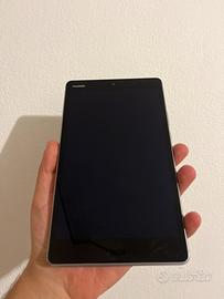 Tablet Huawei MediaPad M3 Lite
