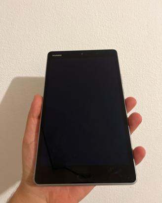Tablet Huawei MediaPad M3 Lite