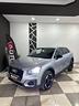 audi-q2-1-6-tdi-s-tronic-sport