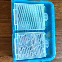 ACQUABEADS DELUXE STUDIO