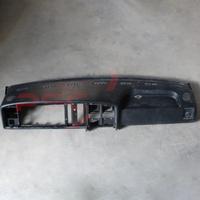 Cruscotto Nissan Atleon 35.13