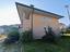 Immagine 9