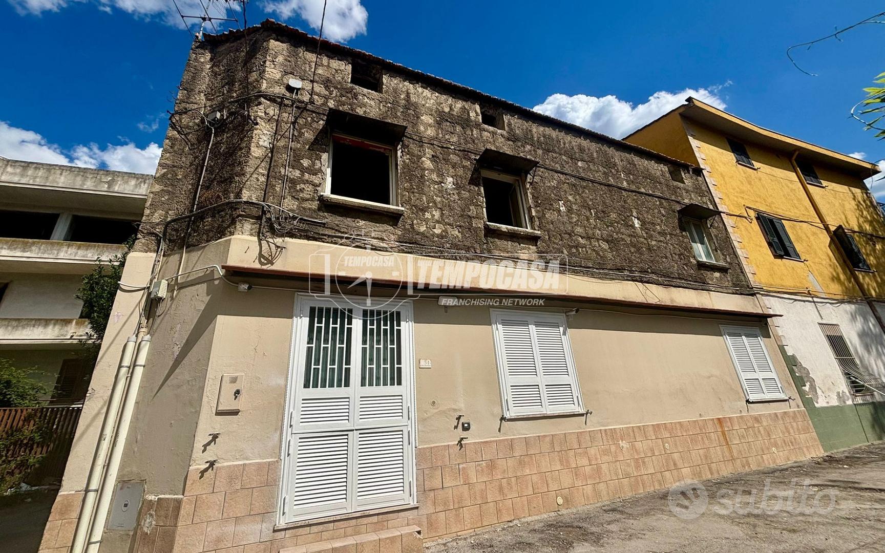 Appartamento - Vista 3