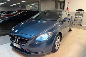 Volvo V40 D2 Geartronic Momentum