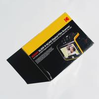 Kodak SLIDE N SCAN film scanner