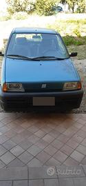 Fiat panda 1996