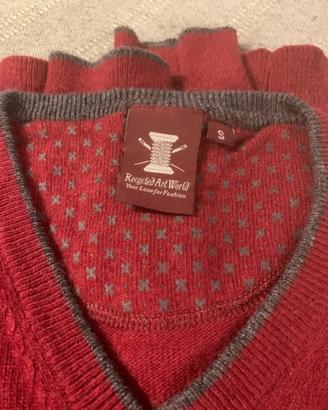Maglione uomo