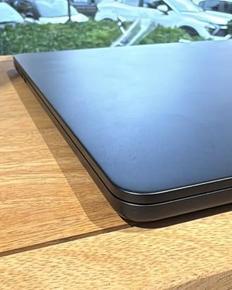 MacBook Air 15″ M3 Ram 16GB, SSD 512GB, Ex -Nuovo
