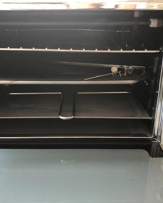 Delonghi Forno E02079