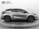 toyota-c-hr-1-8-hybrid-e-cvt-trend