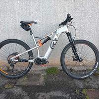 Husquarna Mountain cross Tg. L Rif. 1310231