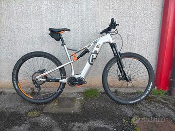 Husquarna Mountain cross Tg. L Rif. 1310231