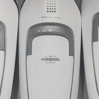 folletto vk 220 s ultimo modello con cavo