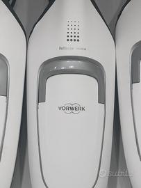 folletto vk 220 s ultimo modello con cavo