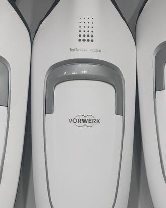 folletto vk 220 s ultimo modello con cavo