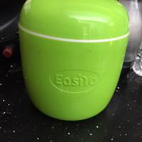 yogurtiera easiyo gr 500