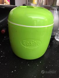 yogurtiera easiyo gr 500