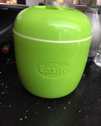 yogurtiera easiyo gr 500