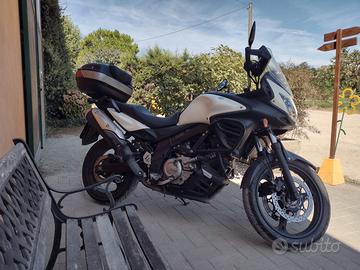 motore